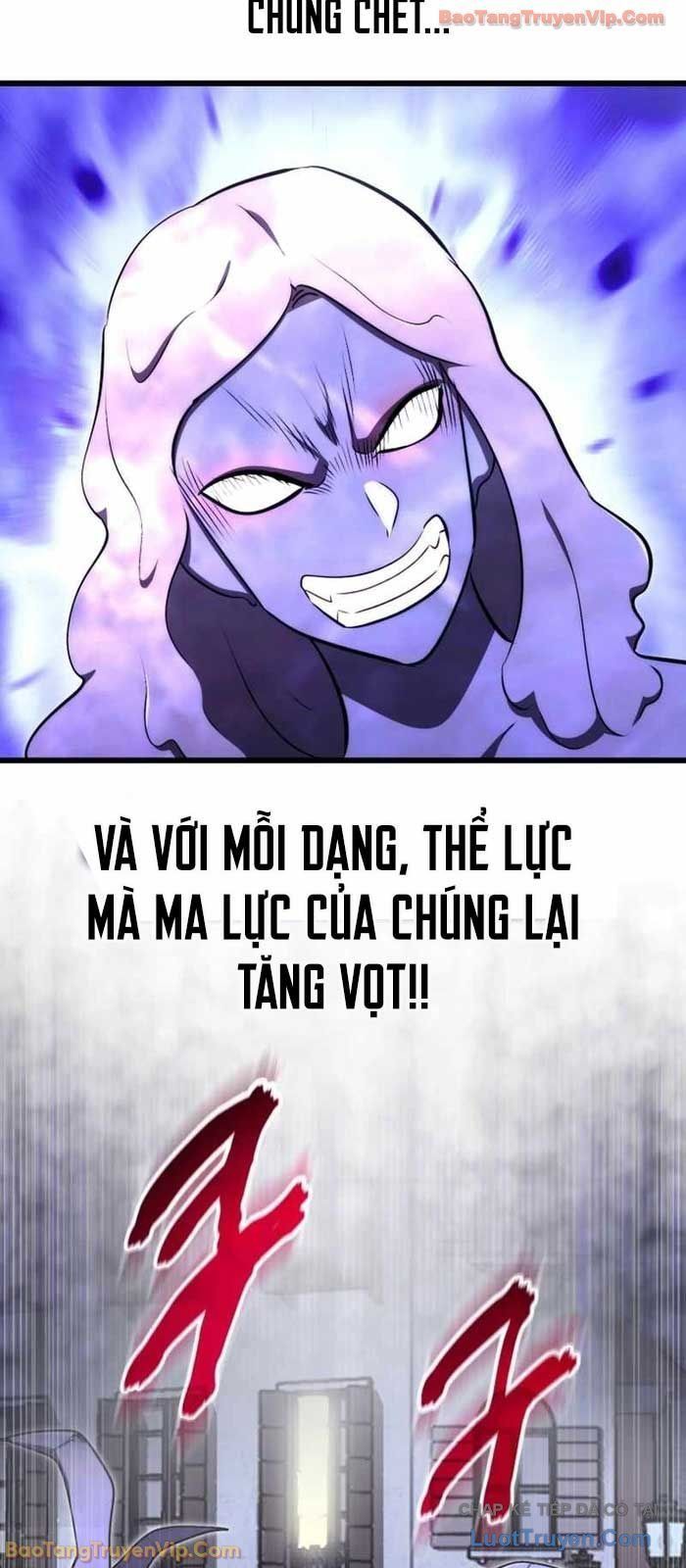 Đại Công Tử Hầu Tước Gia Là Đệ Nhất Võ Giả Chapter 24 - 63