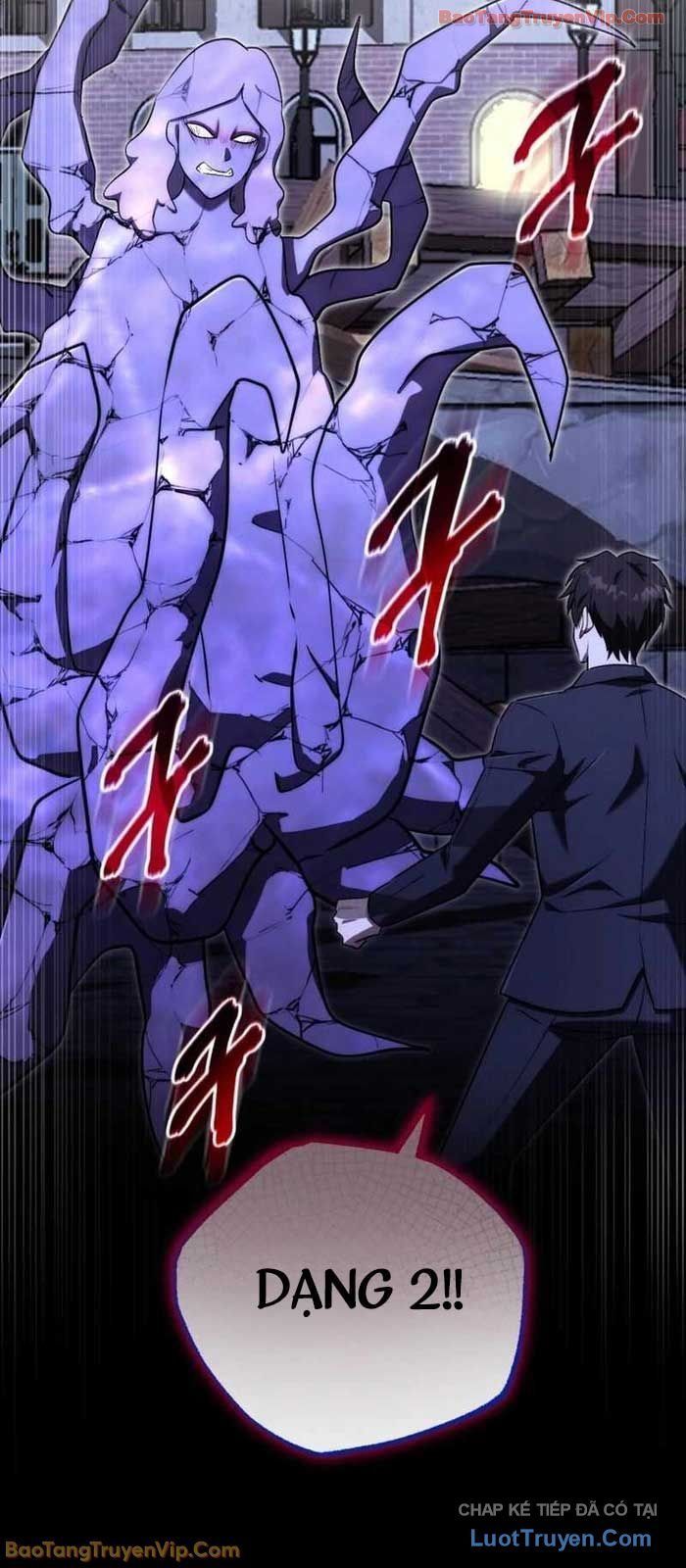 Đại Công Tử Hầu Tước Gia Là Đệ Nhất Võ Giả Chapter 24 - 64