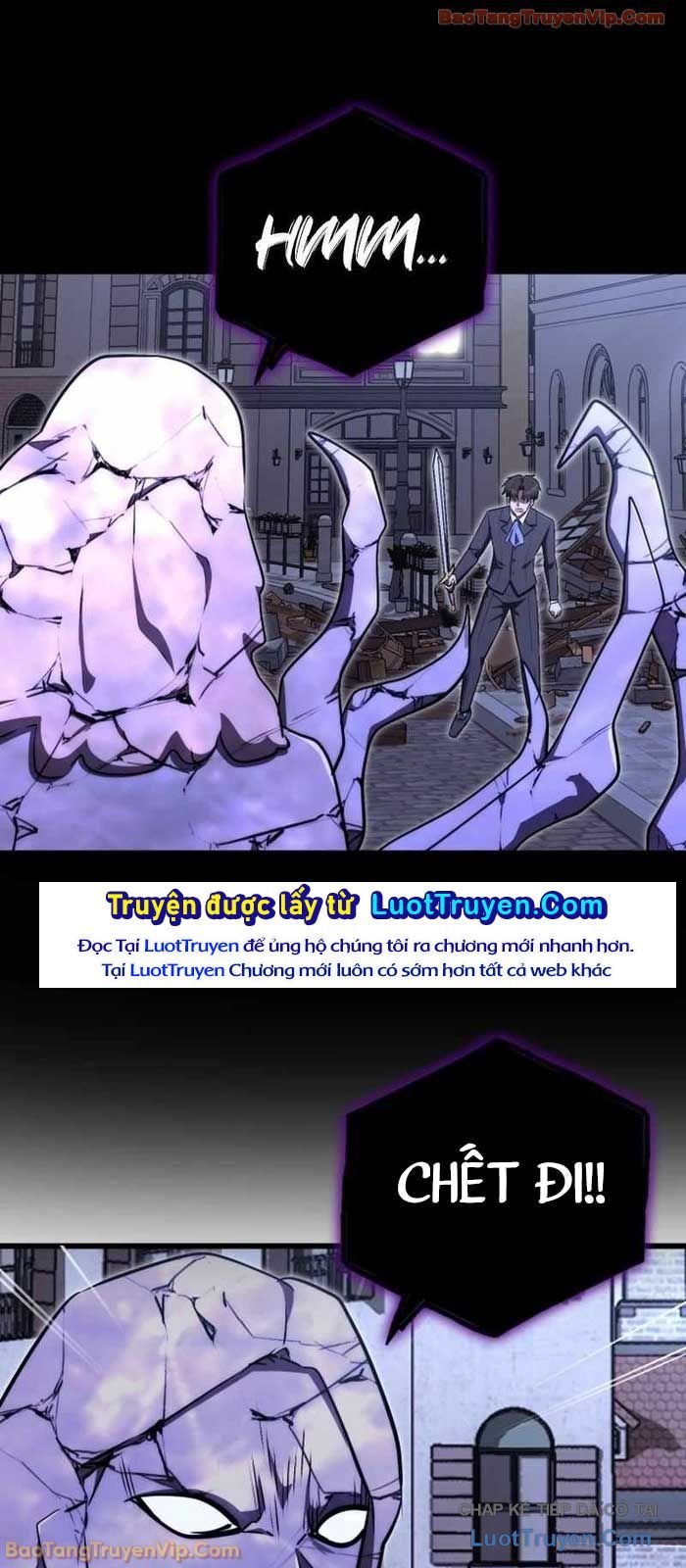 Đại Công Tử Hầu Tước Gia Là Đệ Nhất Võ Giả Chapter 24 - 65