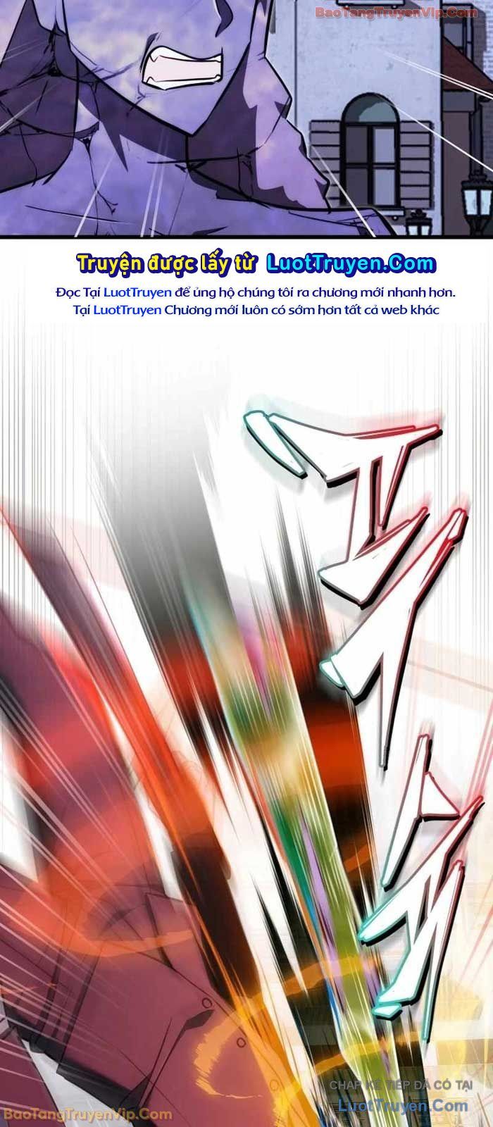 Đại Công Tử Hầu Tước Gia Là Đệ Nhất Võ Giả Chapter 24 - 66