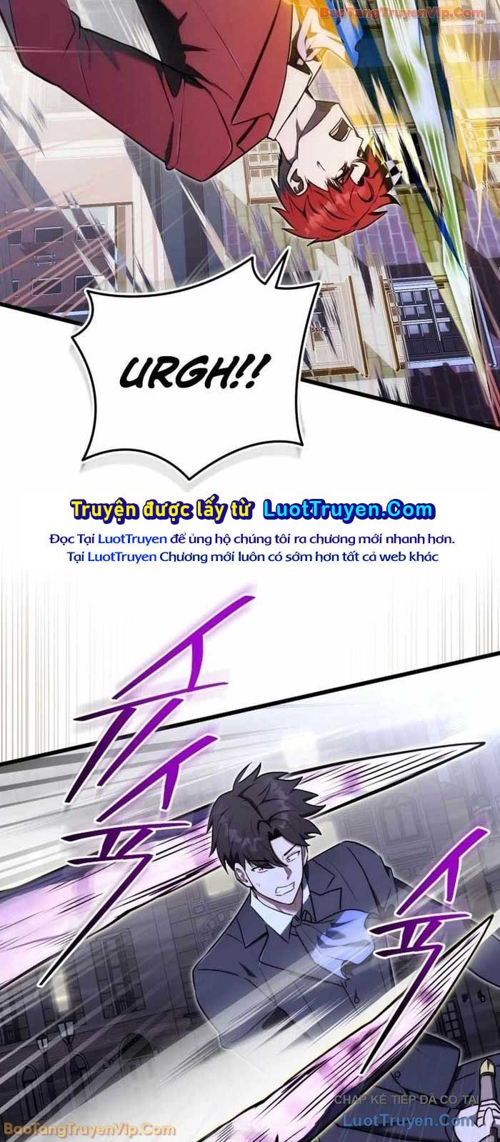 Đại Công Tử Hầu Tước Gia Là Đệ Nhất Võ Giả Chapter 24 - 67