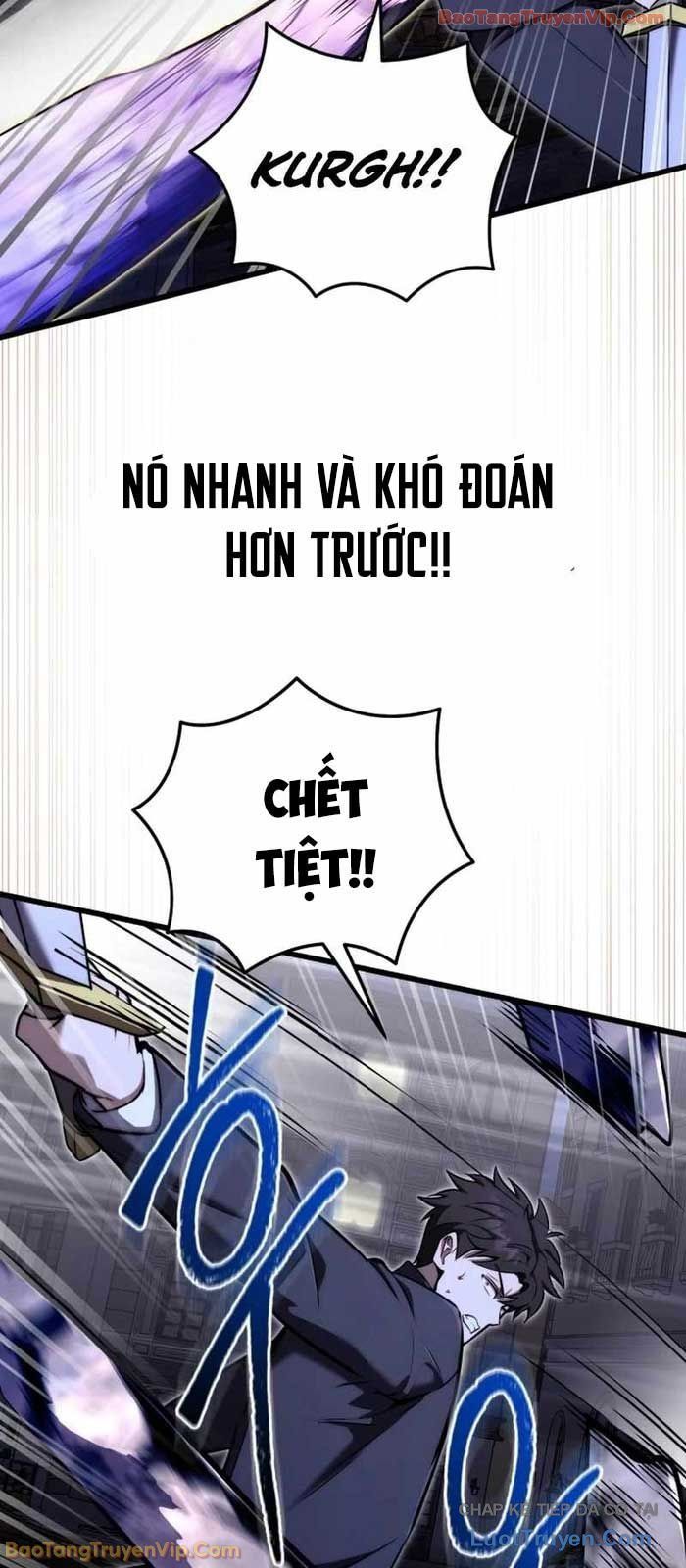 Đại Công Tử Hầu Tước Gia Là Đệ Nhất Võ Giả Chapter 24 - 68