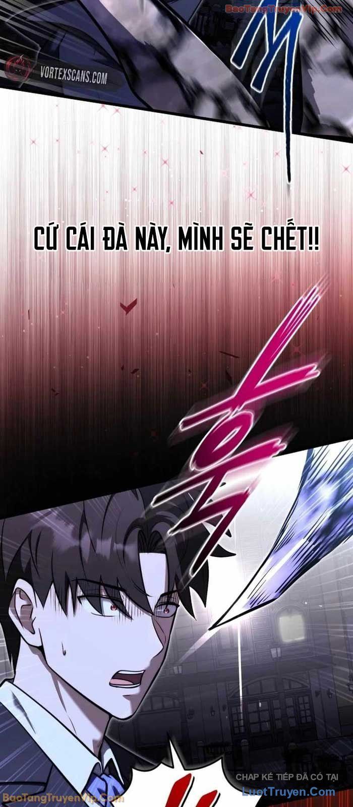 Đại Công Tử Hầu Tước Gia Là Đệ Nhất Võ Giả Chapter 24 - 69