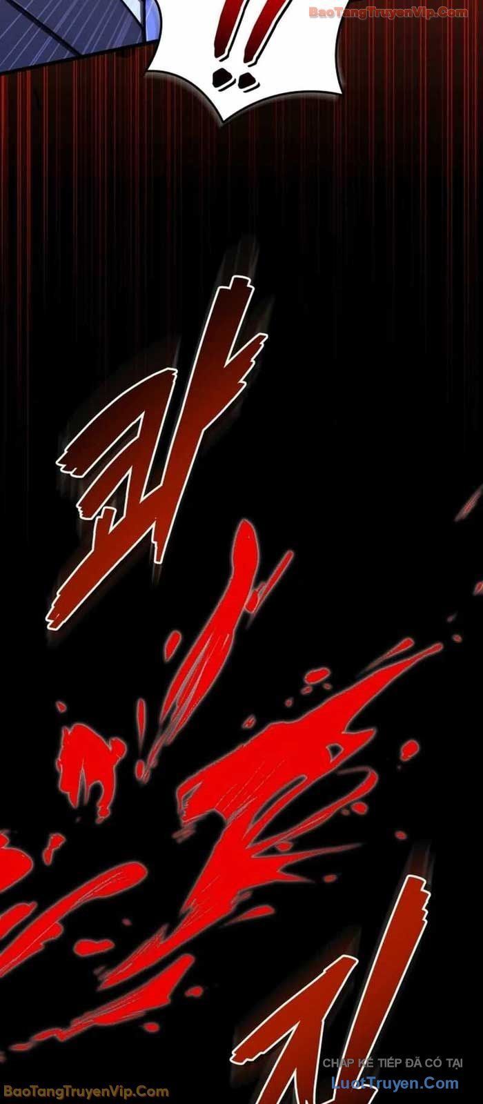 Đại Công Tử Hầu Tước Gia Là Đệ Nhất Võ Giả Chapter 24 - 70