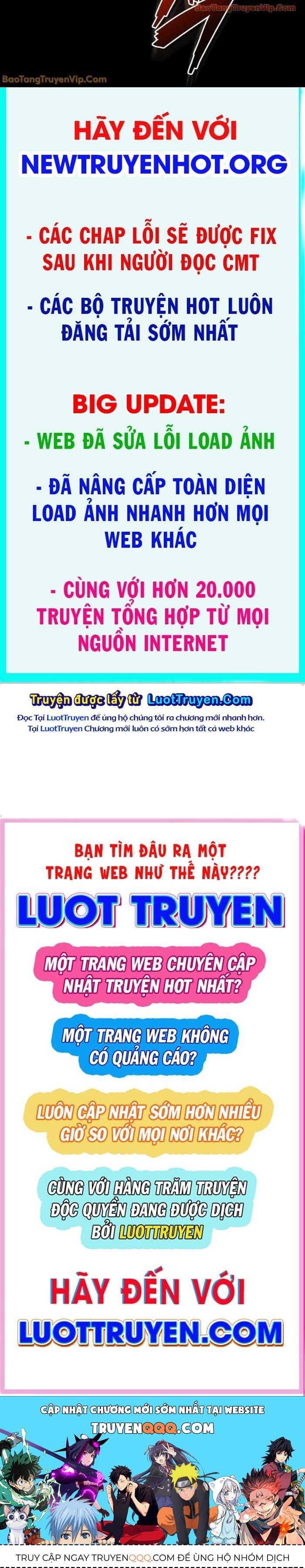 Đại Công Tử Hầu Tước Gia Là Đệ Nhất Võ Giả Chapter 24 - 71