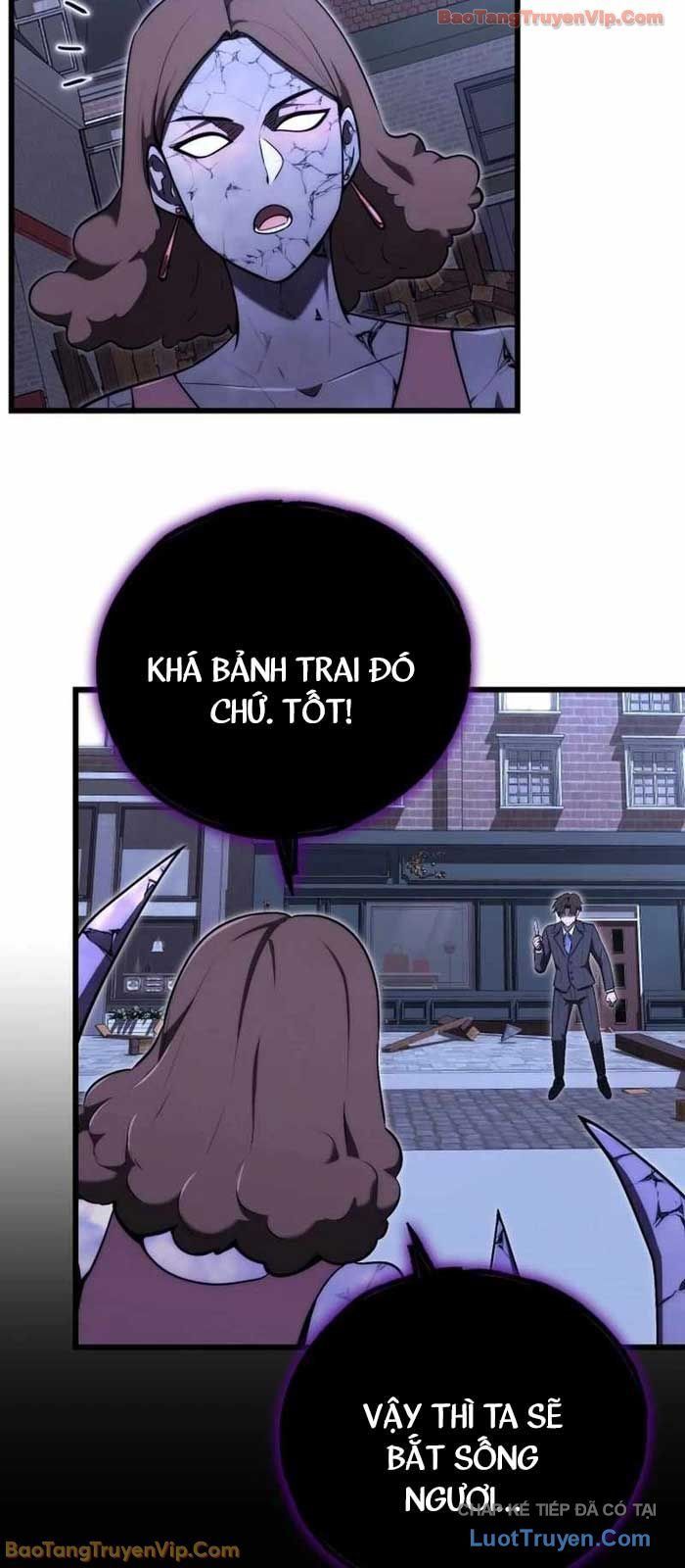 Đại Công Tử Hầu Tước Gia Là Đệ Nhất Võ Giả Chapter 24 - 9