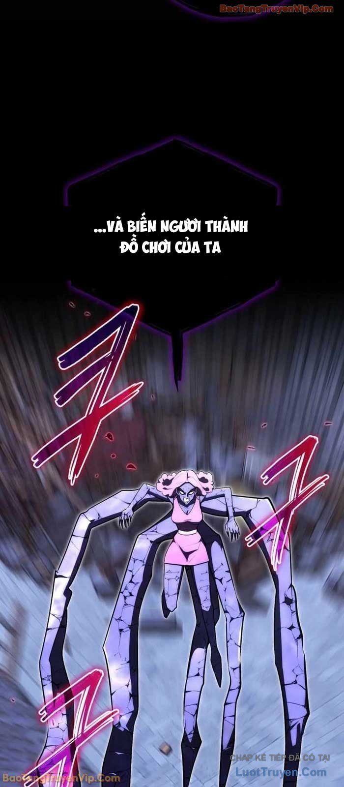 Đại Công Tử Hầu Tước Gia Là Đệ Nhất Võ Giả Chapter 24 - 10