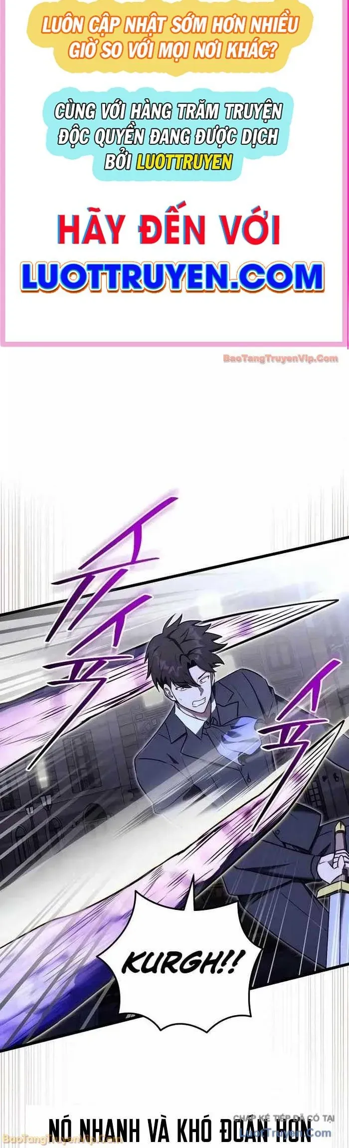 Đại Công Tử Hầu Tước Gia Là Đệ Nhất Võ Giả Chapter 25 - 2