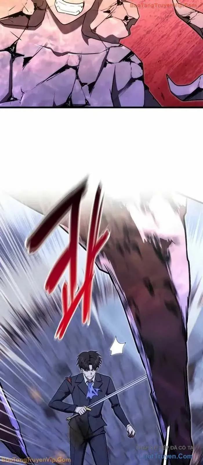 Đại Công Tử Hầu Tước Gia Là Đệ Nhất Võ Giả Chapter 25 - 11