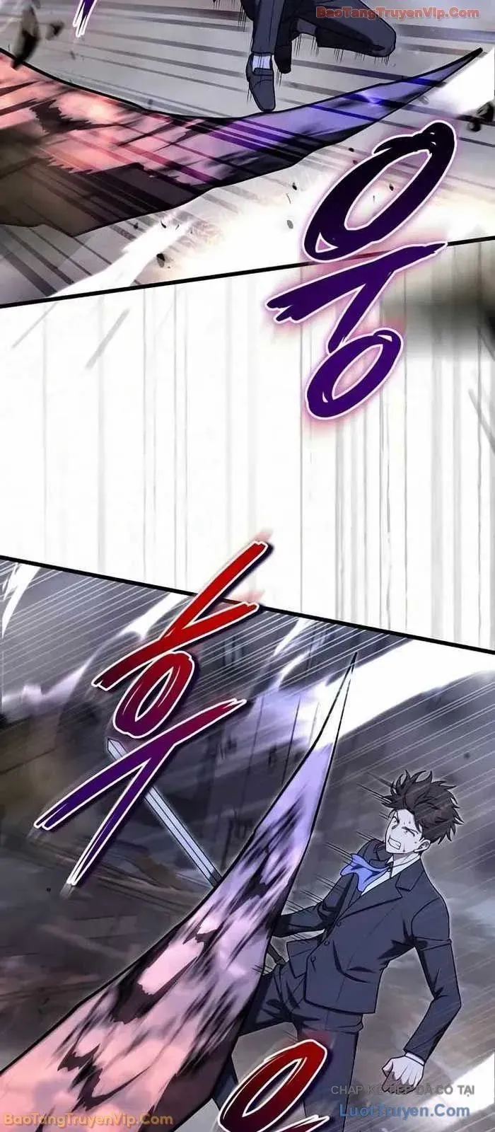 Đại Công Tử Hầu Tước Gia Là Đệ Nhất Võ Giả Chapter 25 - 13