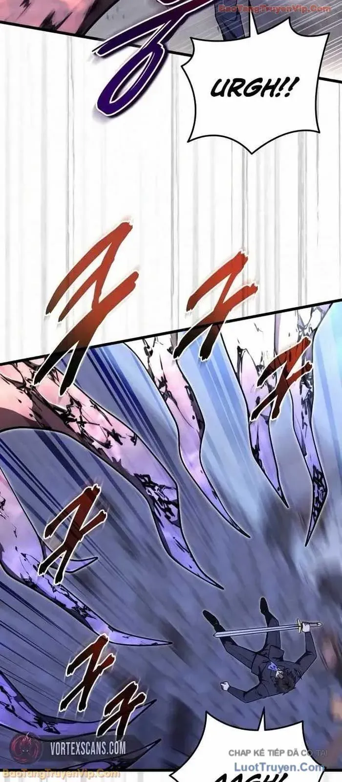 Đại Công Tử Hầu Tước Gia Là Đệ Nhất Võ Giả Chapter 25 - 14