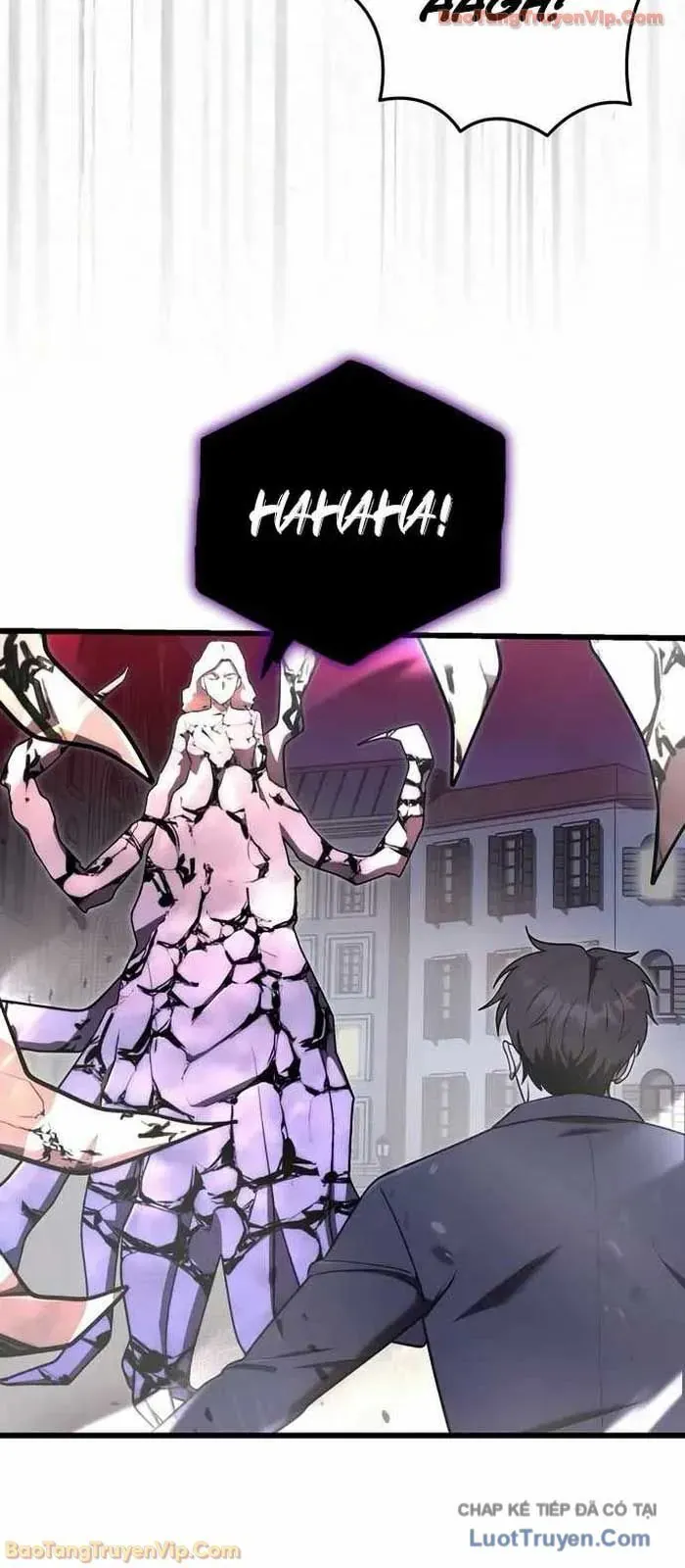 Đại Công Tử Hầu Tước Gia Là Đệ Nhất Võ Giả Chapter 25 - 15