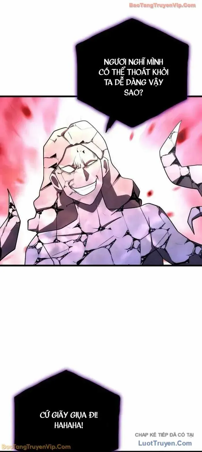 Đại Công Tử Hầu Tước Gia Là Đệ Nhất Võ Giả Chapter 25 - 16