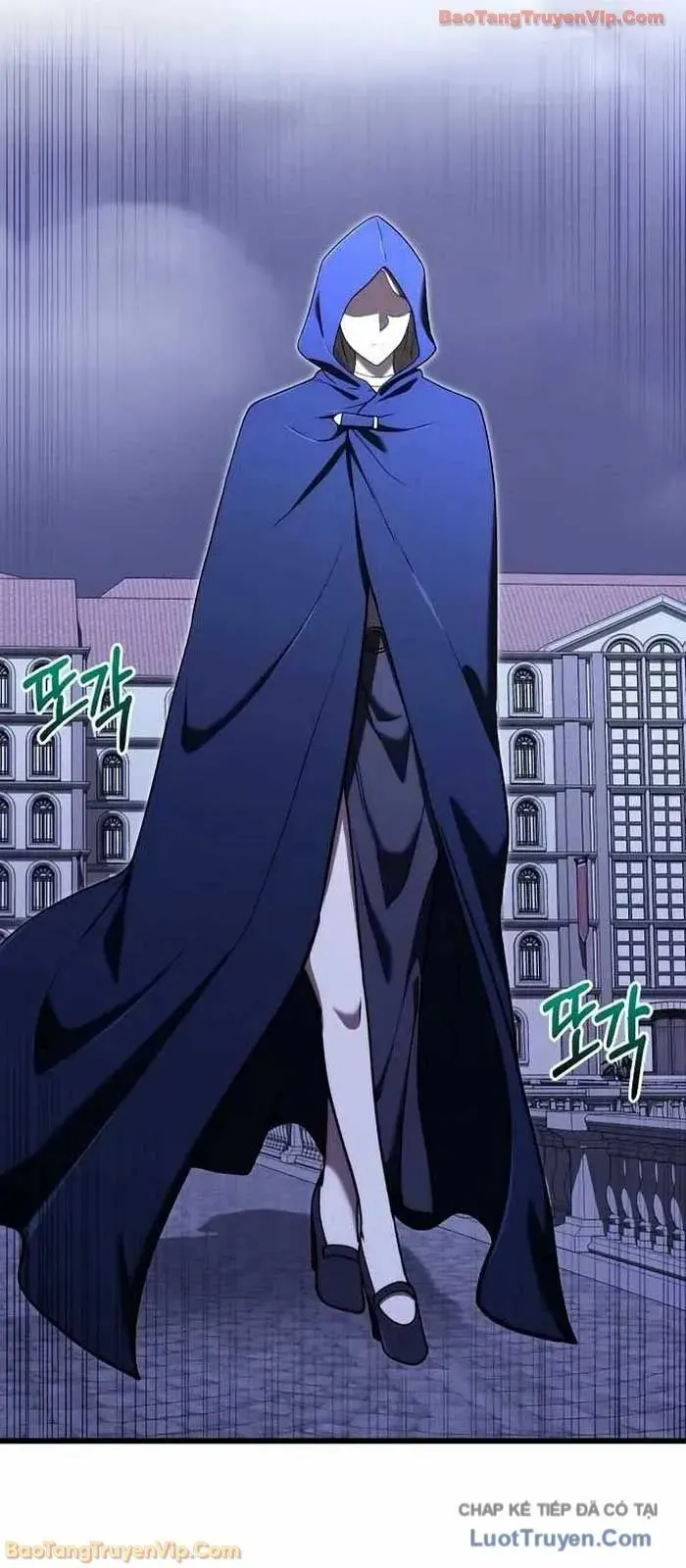 Đại Công Tử Hầu Tước Gia Là Đệ Nhất Võ Giả Chapter 25 - 19