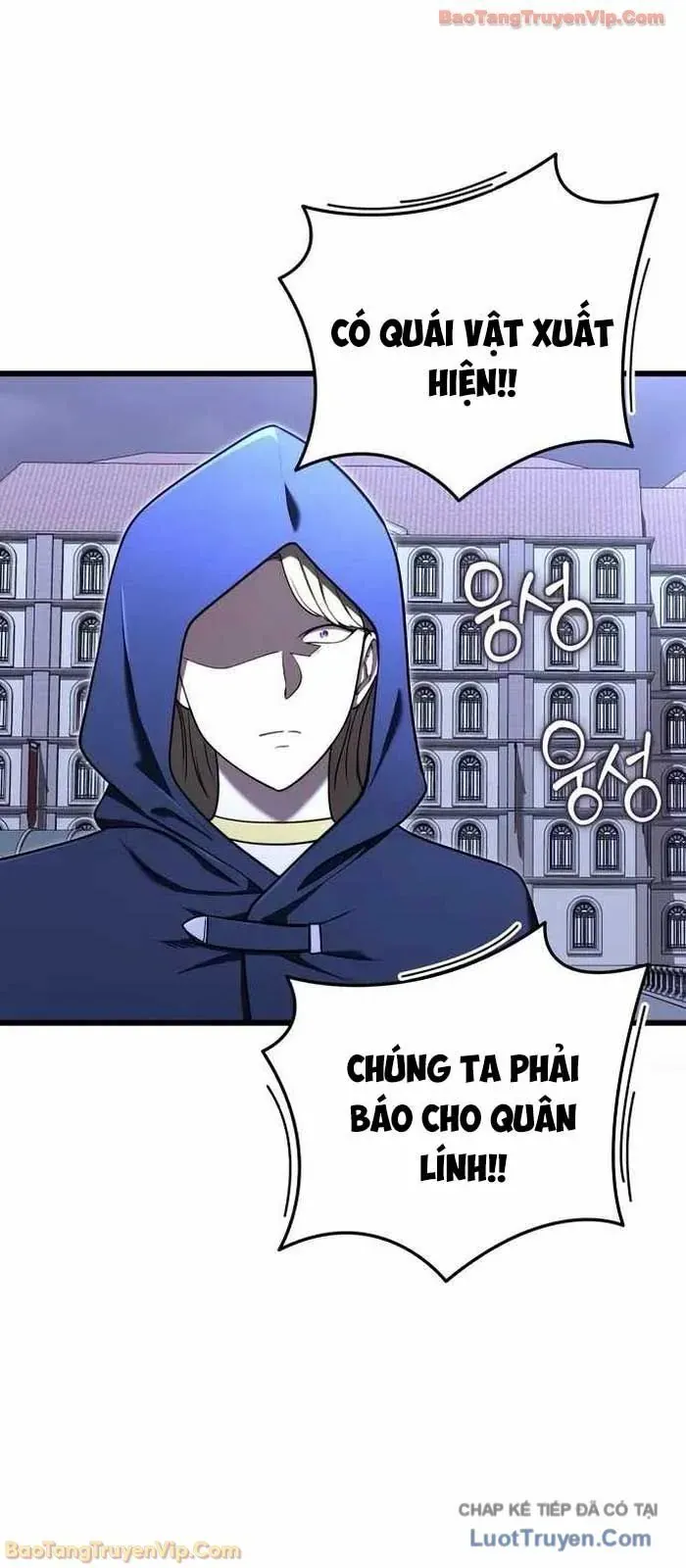 Đại Công Tử Hầu Tước Gia Là Đệ Nhất Võ Giả Chapter 25 - 20