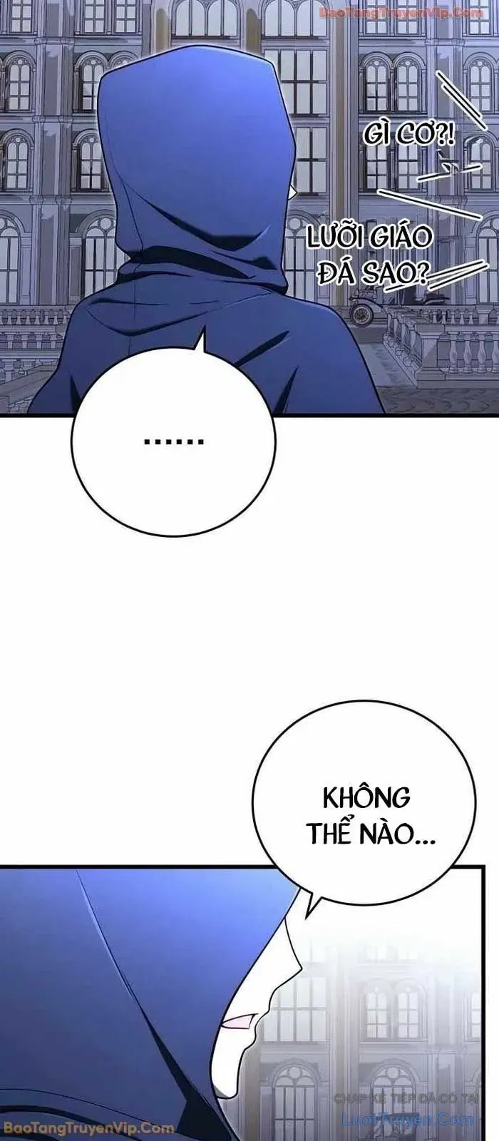Đại Công Tử Hầu Tước Gia Là Đệ Nhất Võ Giả Chapter 25 - 22