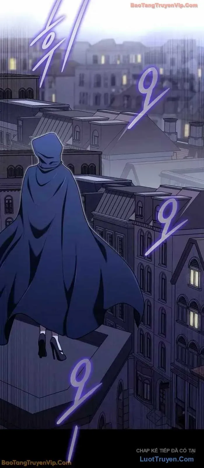 Đại Công Tử Hầu Tước Gia Là Đệ Nhất Võ Giả Chapter 25 - 25