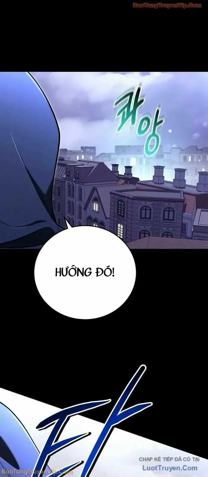 Đại Công Tử Hầu Tước Gia Là Đệ Nhất Võ Giả Chapter 25 - 26