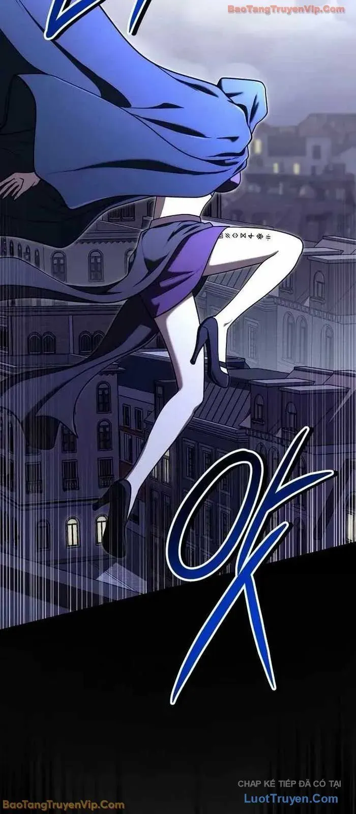 Đại Công Tử Hầu Tước Gia Là Đệ Nhất Võ Giả Chapter 25 - 27