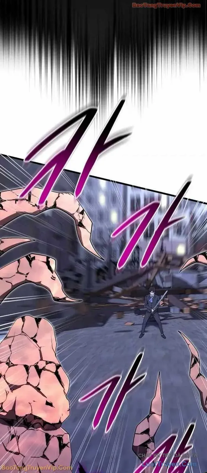 Đại Công Tử Hầu Tước Gia Là Đệ Nhất Võ Giả Chapter 25 - 28