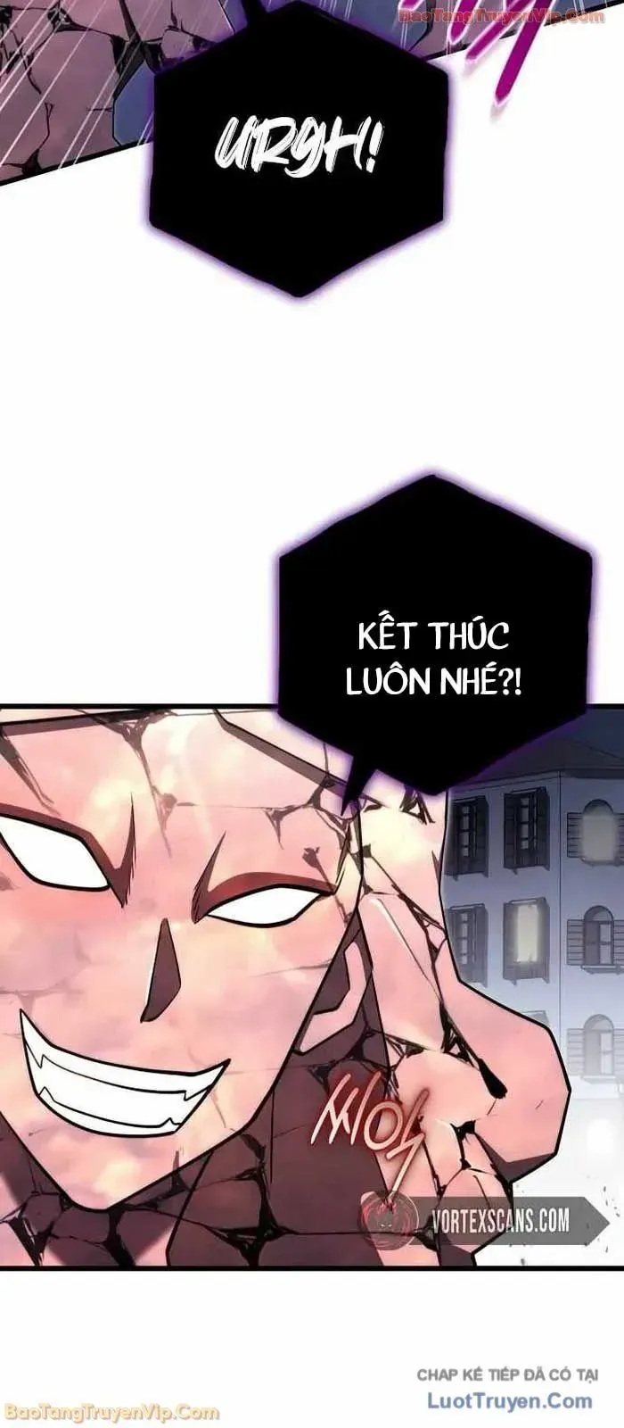 Đại Công Tử Hầu Tước Gia Là Đệ Nhất Võ Giả Chapter 25 - 29