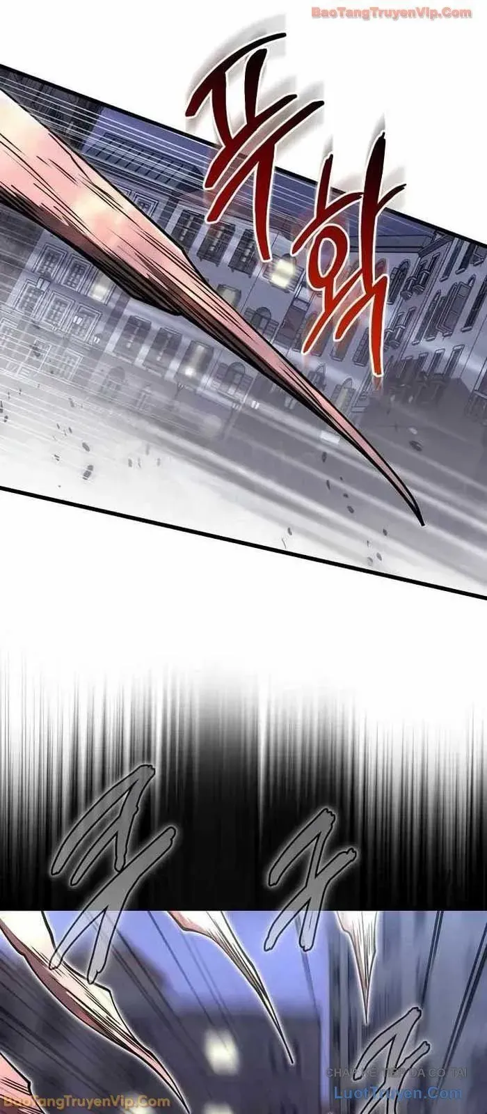 Đại Công Tử Hầu Tước Gia Là Đệ Nhất Võ Giả Chapter 25 - 30