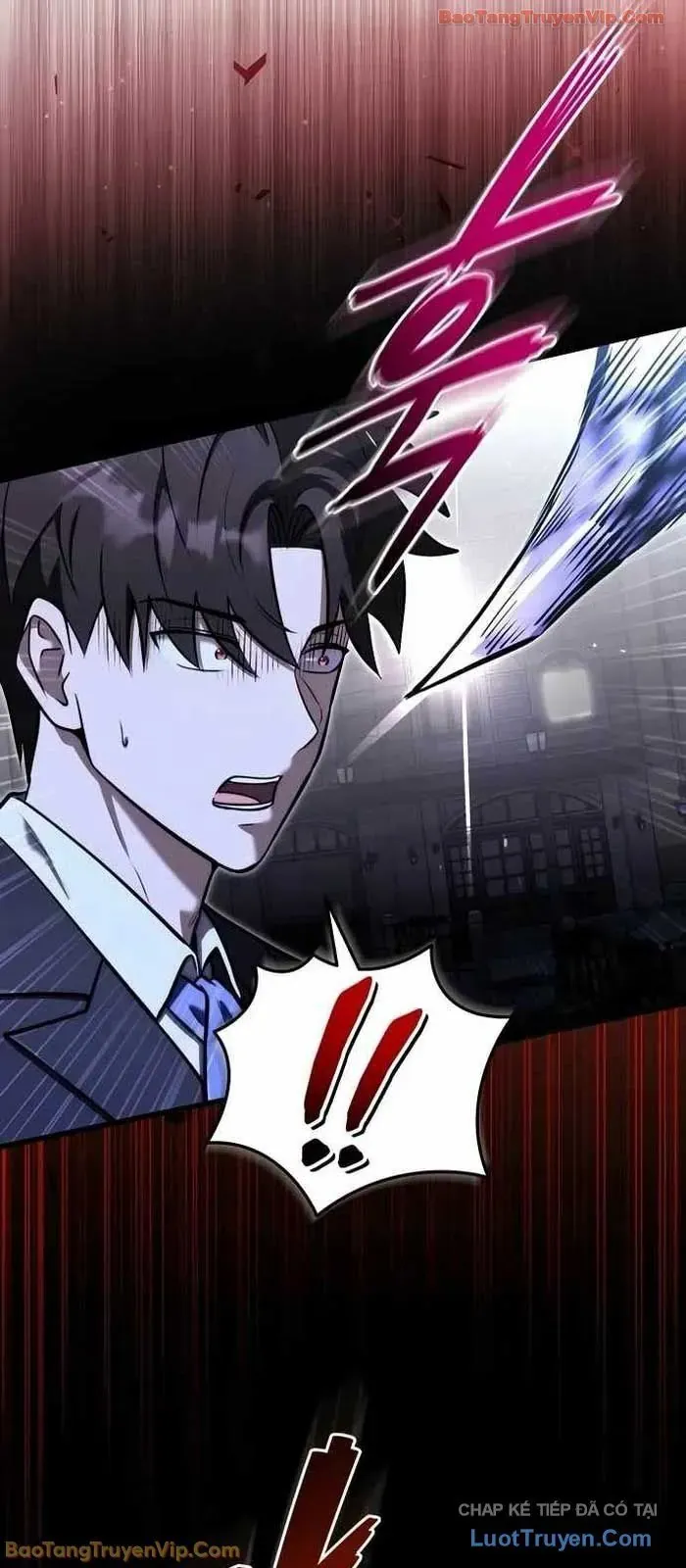 Đại Công Tử Hầu Tước Gia Là Đệ Nhất Võ Giả Chapter 25 - 4