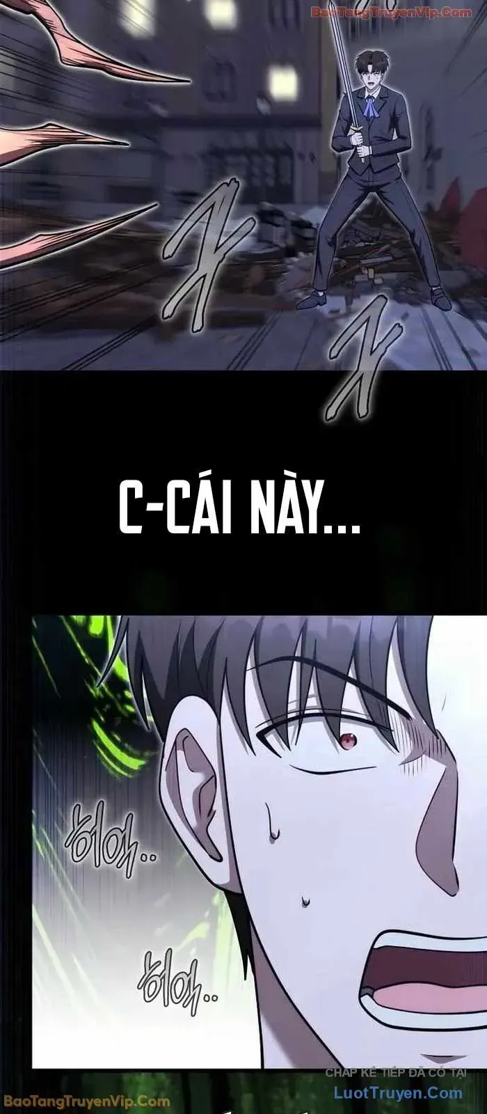 Đại Công Tử Hầu Tước Gia Là Đệ Nhất Võ Giả Chapter 25 - 31