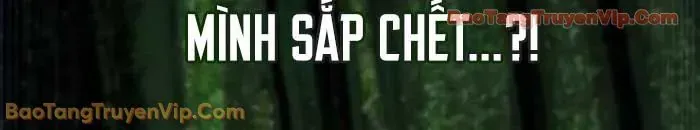 Đại Công Tử Hầu Tước Gia Là Đệ Nhất Võ Giả Chapter 25 - 32