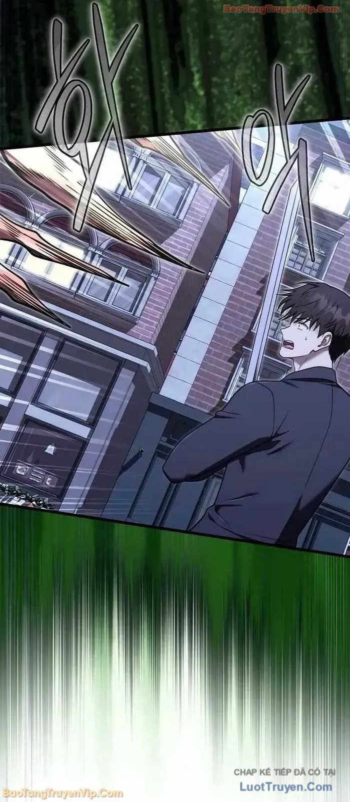 Đại Công Tử Hầu Tước Gia Là Đệ Nhất Võ Giả Chapter 25 - 33