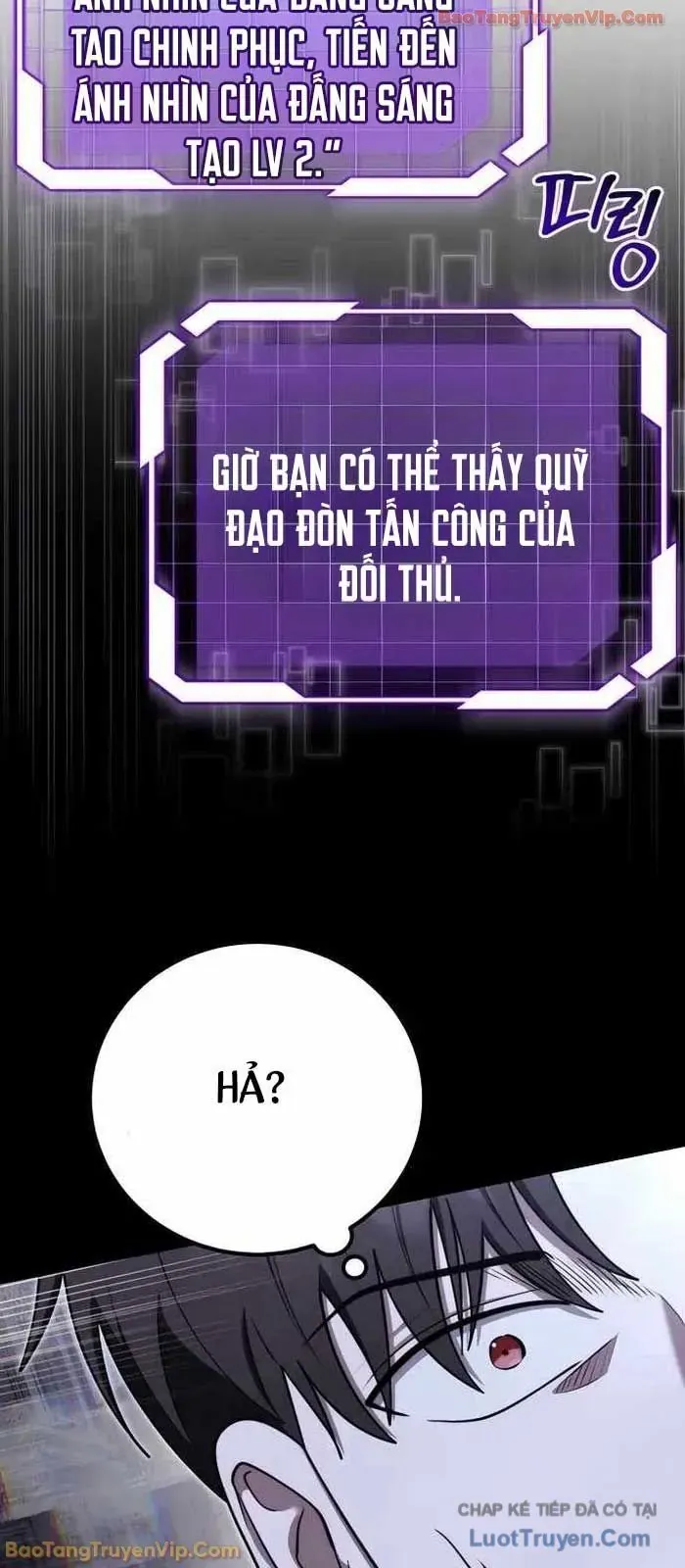 Đại Công Tử Hầu Tước Gia Là Đệ Nhất Võ Giả Chapter 25 - 35