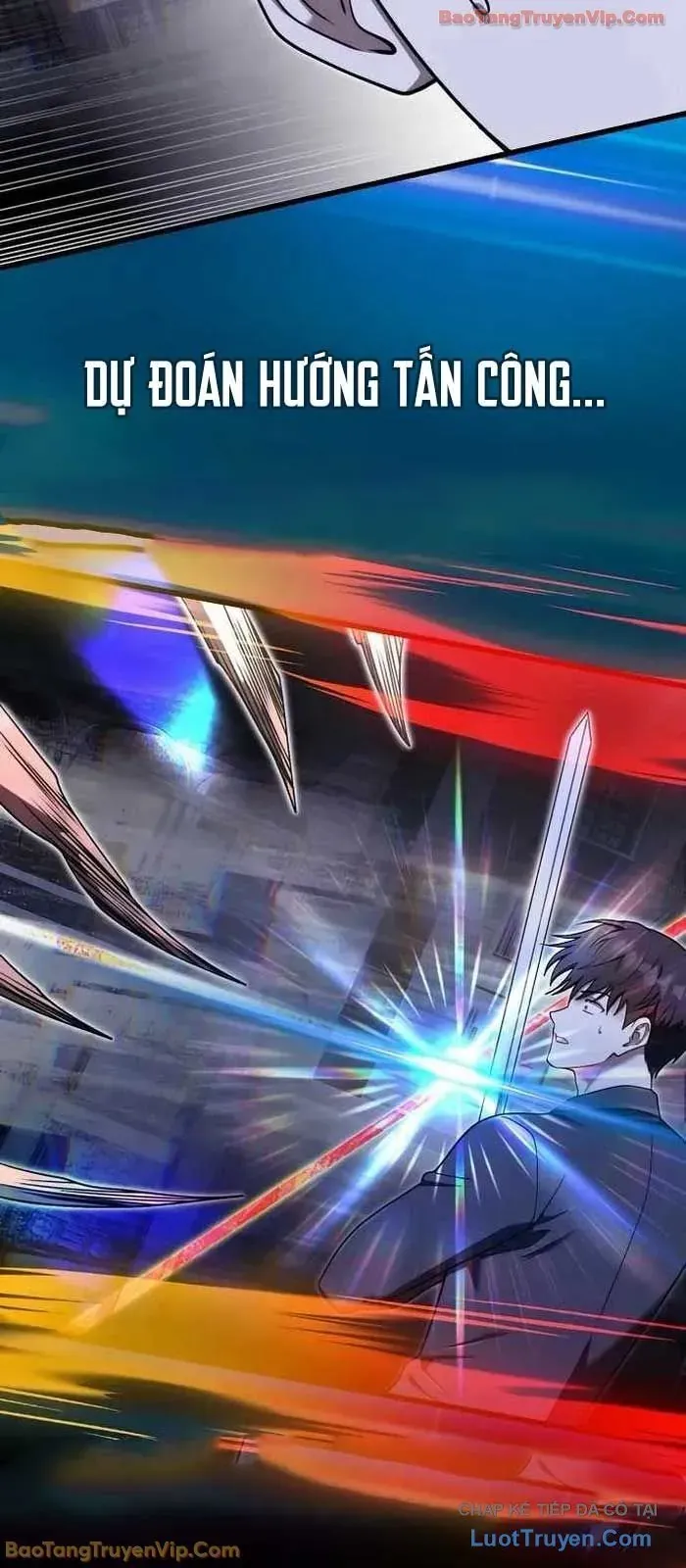 Đại Công Tử Hầu Tước Gia Là Đệ Nhất Võ Giả Chapter 25 - 36