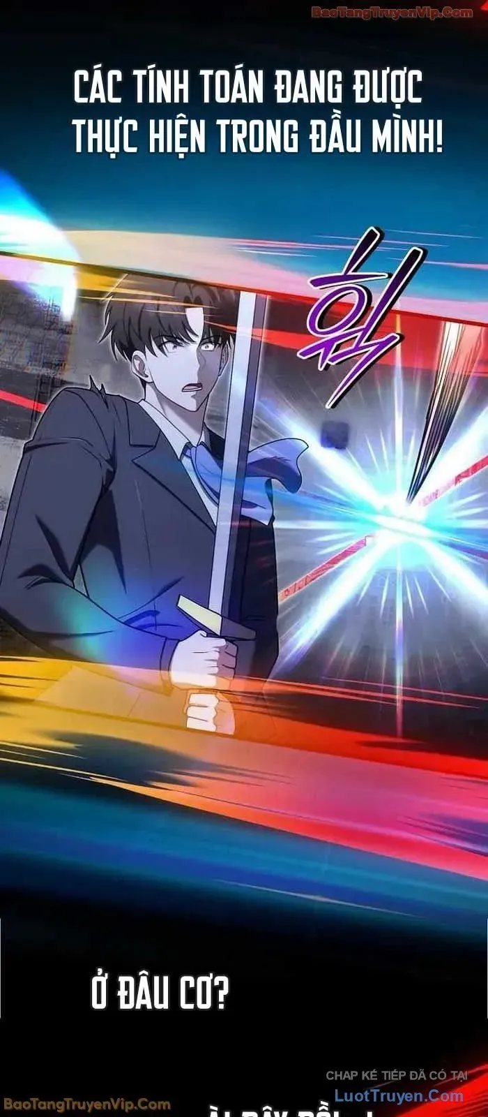 Đại Công Tử Hầu Tước Gia Là Đệ Nhất Võ Giả Chapter 25 - 37