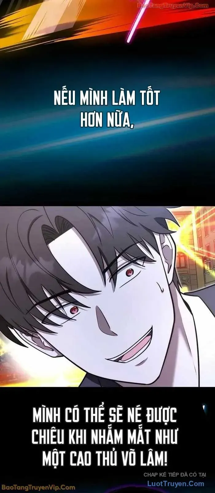 Đại Công Tử Hầu Tước Gia Là Đệ Nhất Võ Giả Chapter 25 - 40