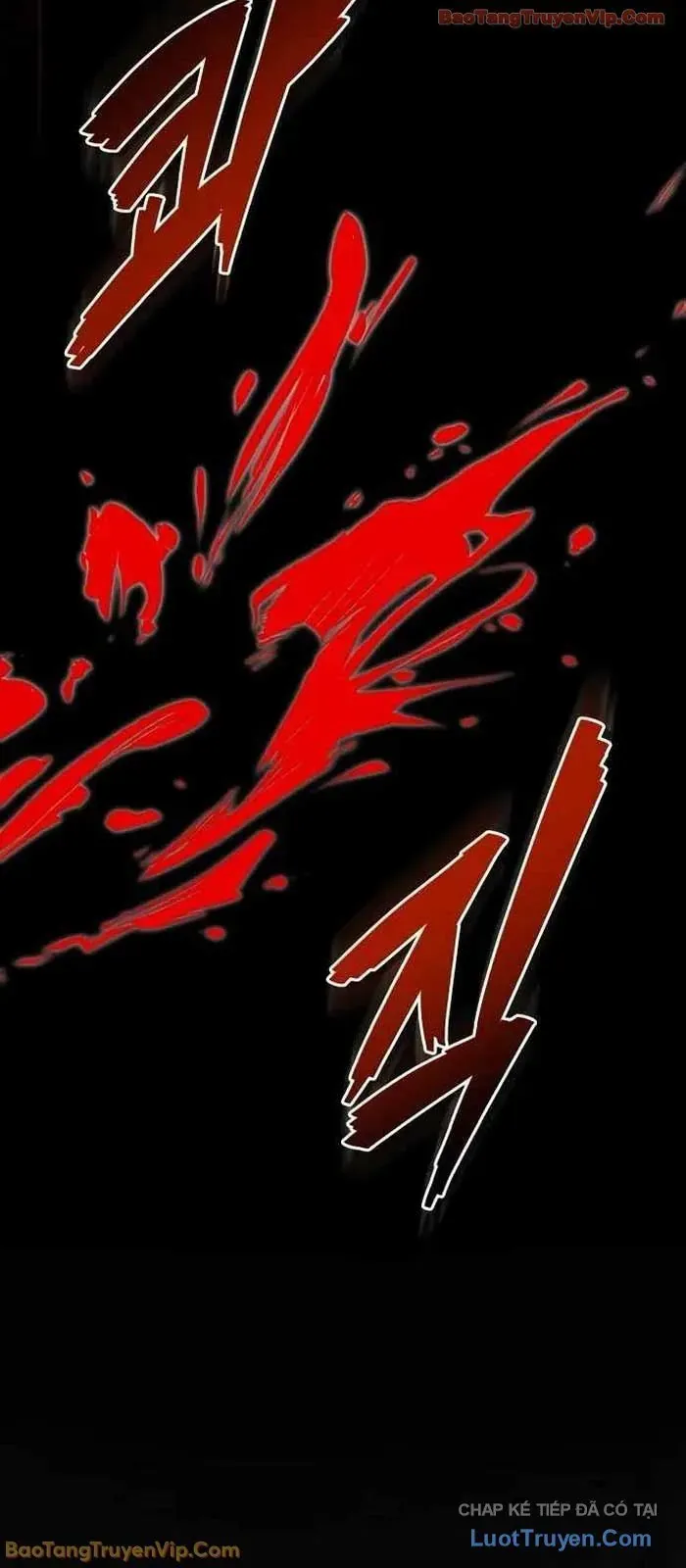 Đại Công Tử Hầu Tước Gia Là Đệ Nhất Võ Giả Chapter 25 - 5