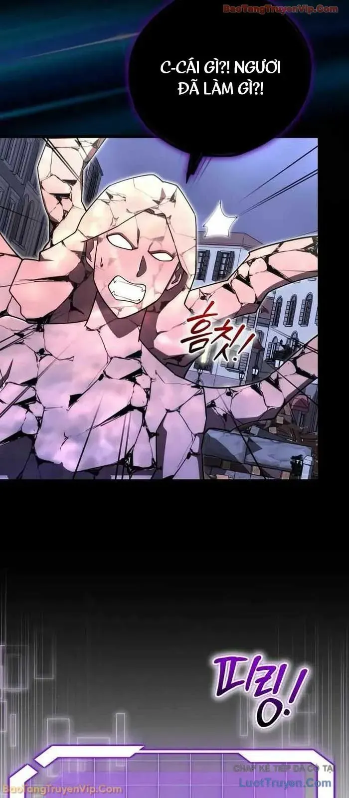 Đại Công Tử Hầu Tước Gia Là Đệ Nhất Võ Giả Chapter 25 - 41