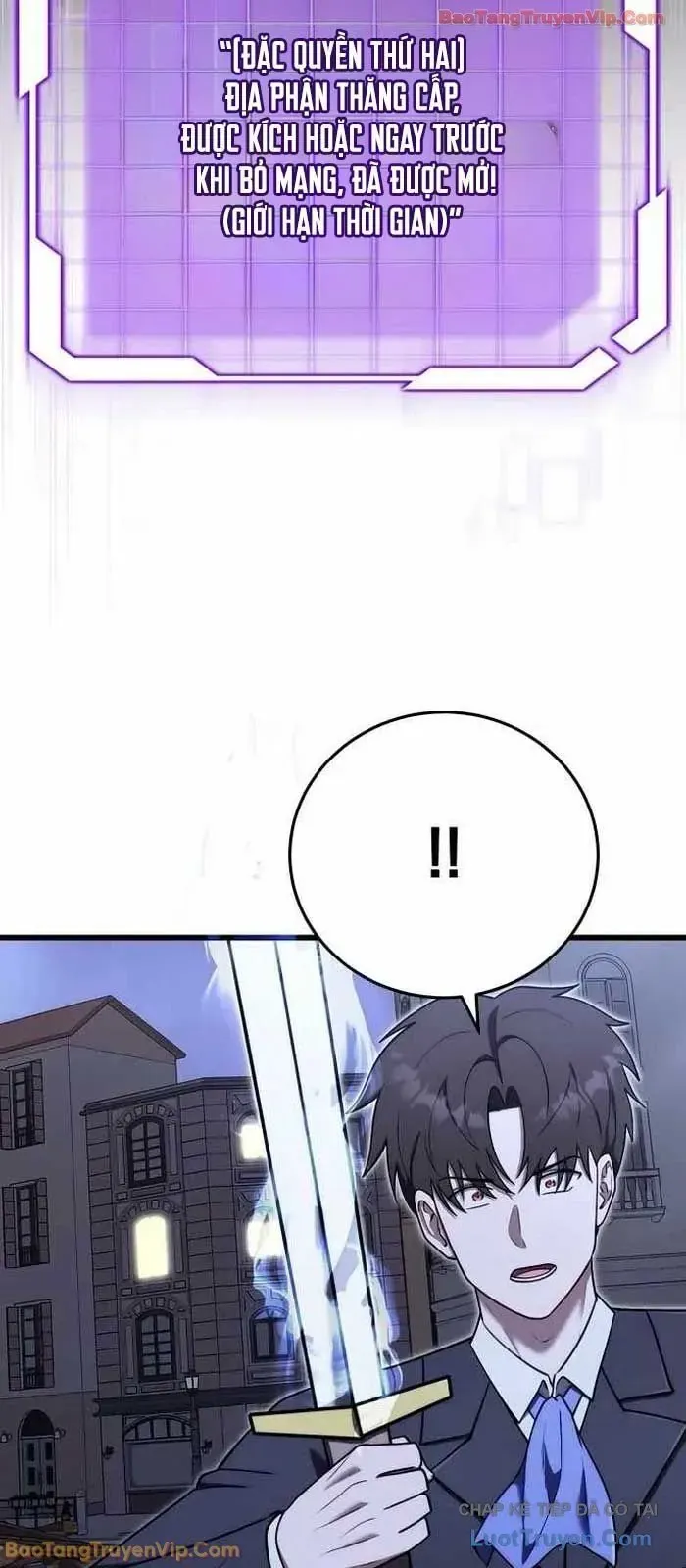 Đại Công Tử Hầu Tước Gia Là Đệ Nhất Võ Giả Chapter 25 - 42