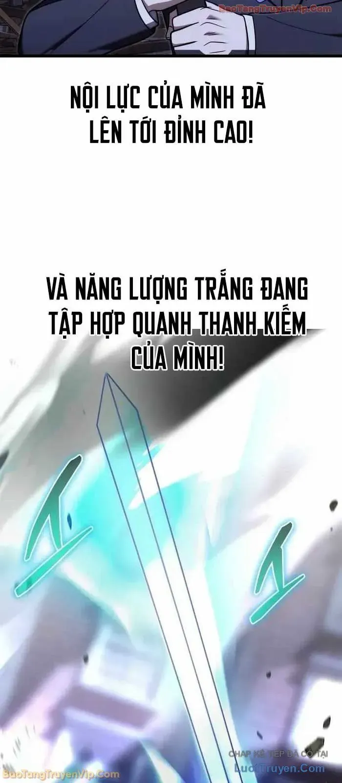 Đại Công Tử Hầu Tước Gia Là Đệ Nhất Võ Giả Chapter 25 - 43