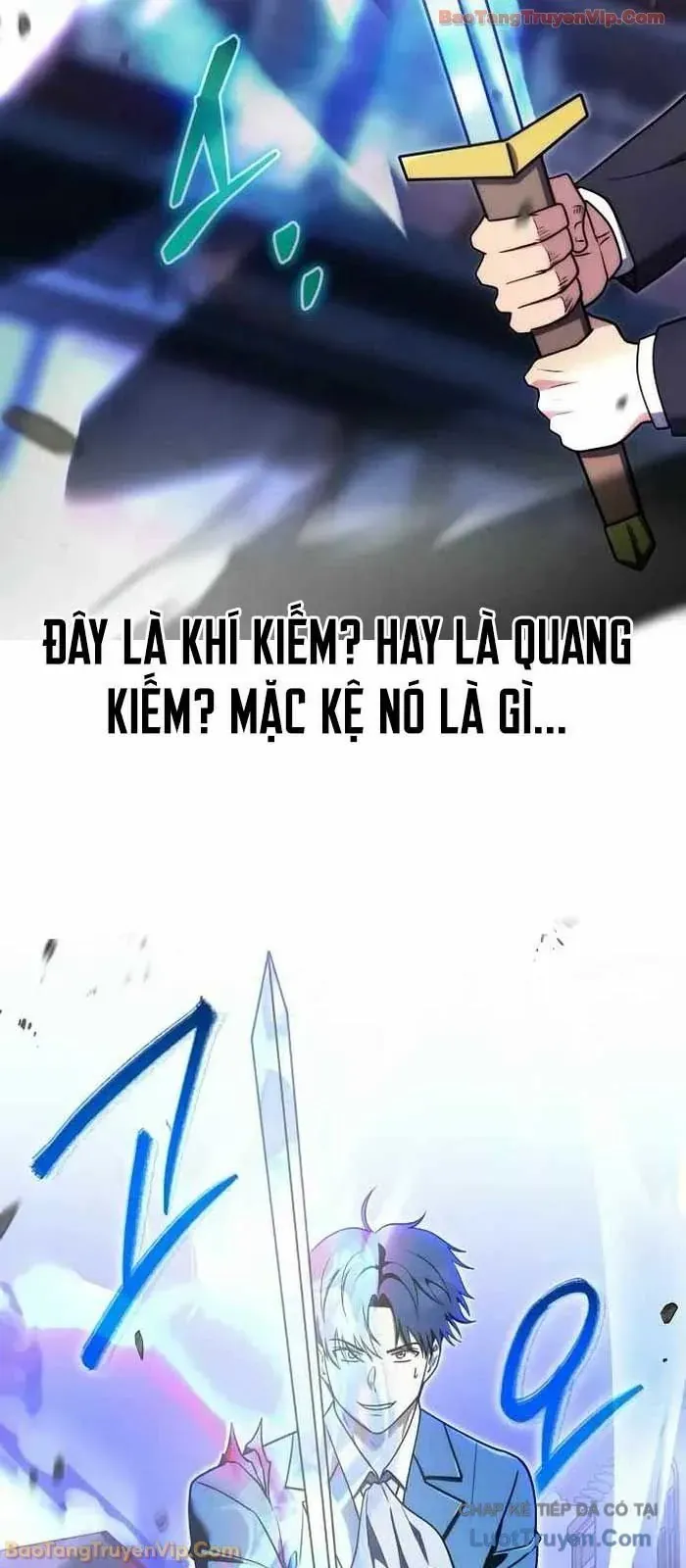 Đại Công Tử Hầu Tước Gia Là Đệ Nhất Võ Giả Chapter 25 - 44