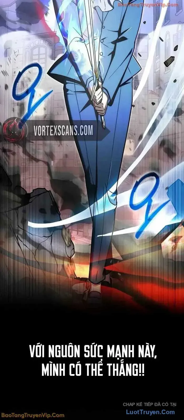 Đại Công Tử Hầu Tước Gia Là Đệ Nhất Võ Giả Chapter 25 - 45