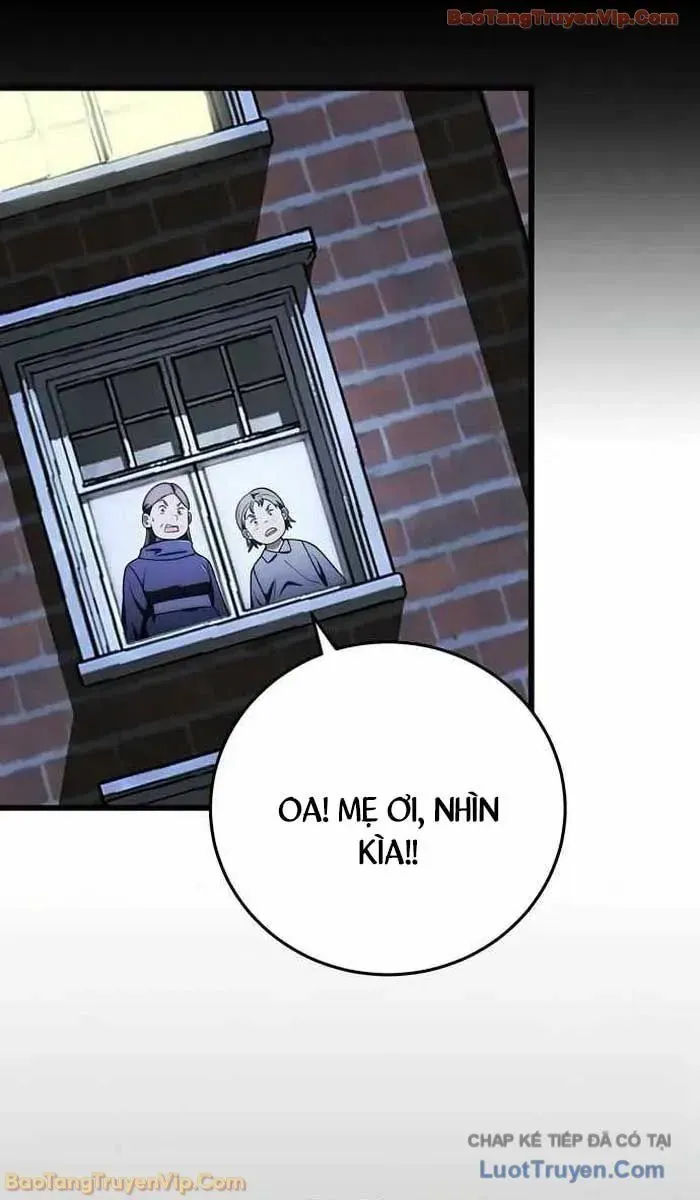 Đại Công Tử Hầu Tước Gia Là Đệ Nhất Võ Giả Chapter 25 - 46