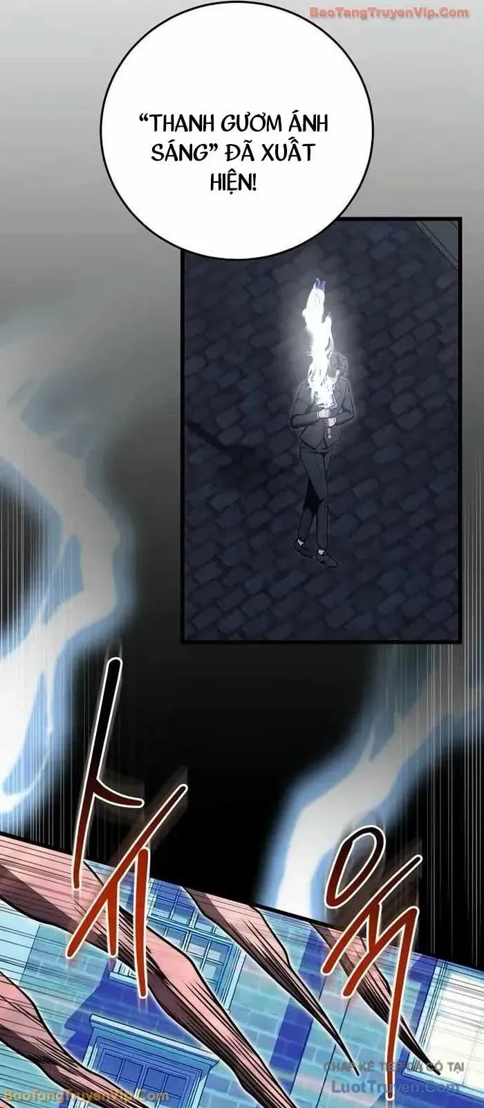 Đại Công Tử Hầu Tước Gia Là Đệ Nhất Võ Giả Chapter 25 - 47