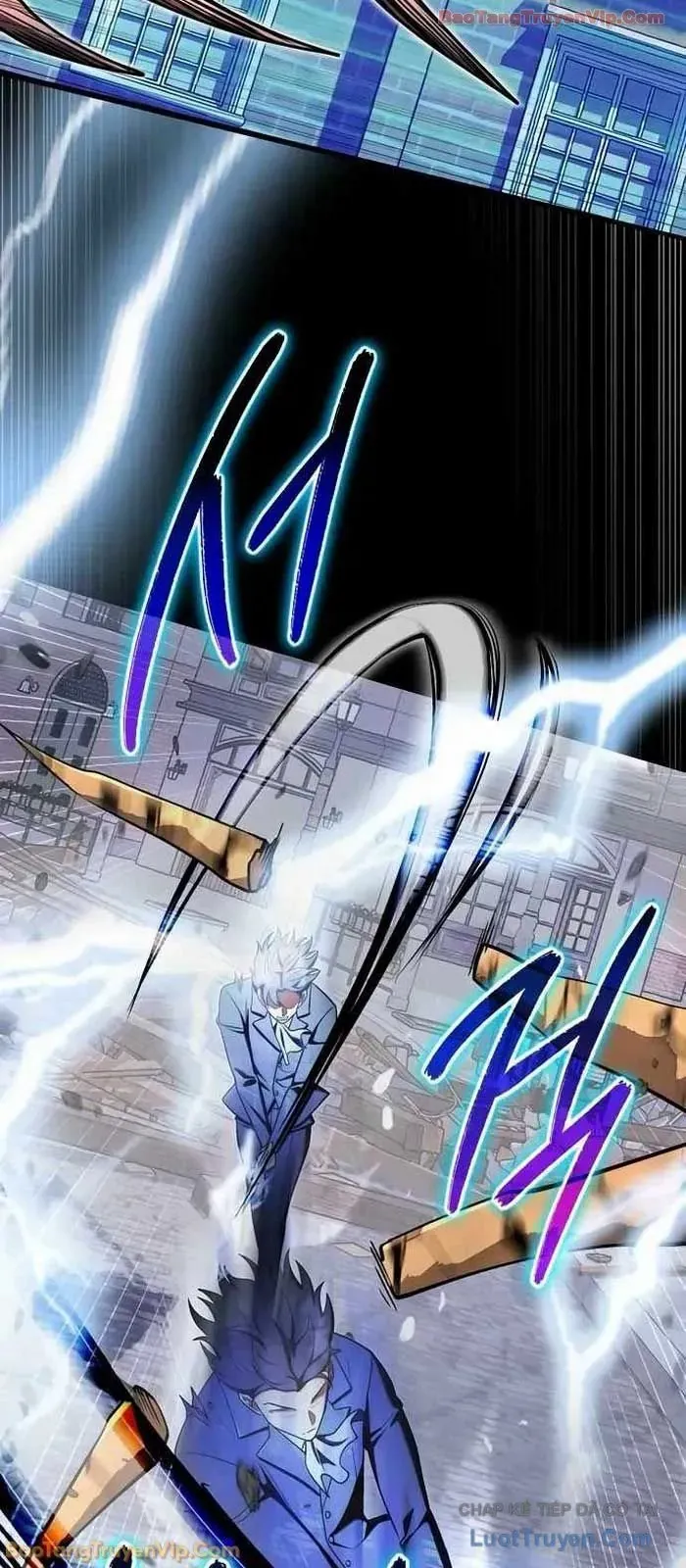 Đại Công Tử Hầu Tước Gia Là Đệ Nhất Võ Giả Chapter 25 - 48