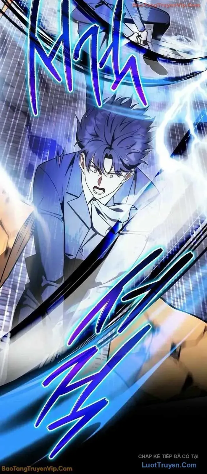 Đại Công Tử Hầu Tước Gia Là Đệ Nhất Võ Giả Chapter 25 - 49