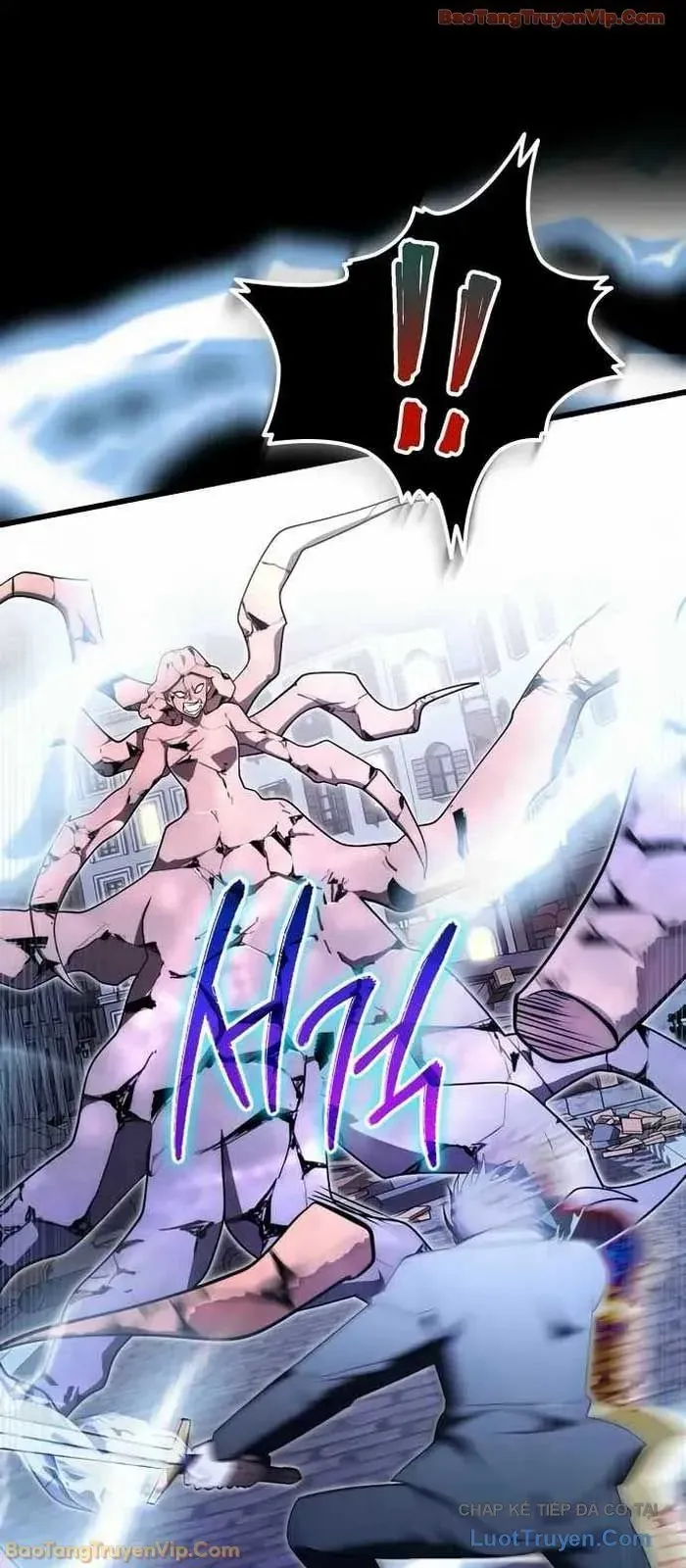 Đại Công Tử Hầu Tước Gia Là Đệ Nhất Võ Giả Chapter 25 - 50