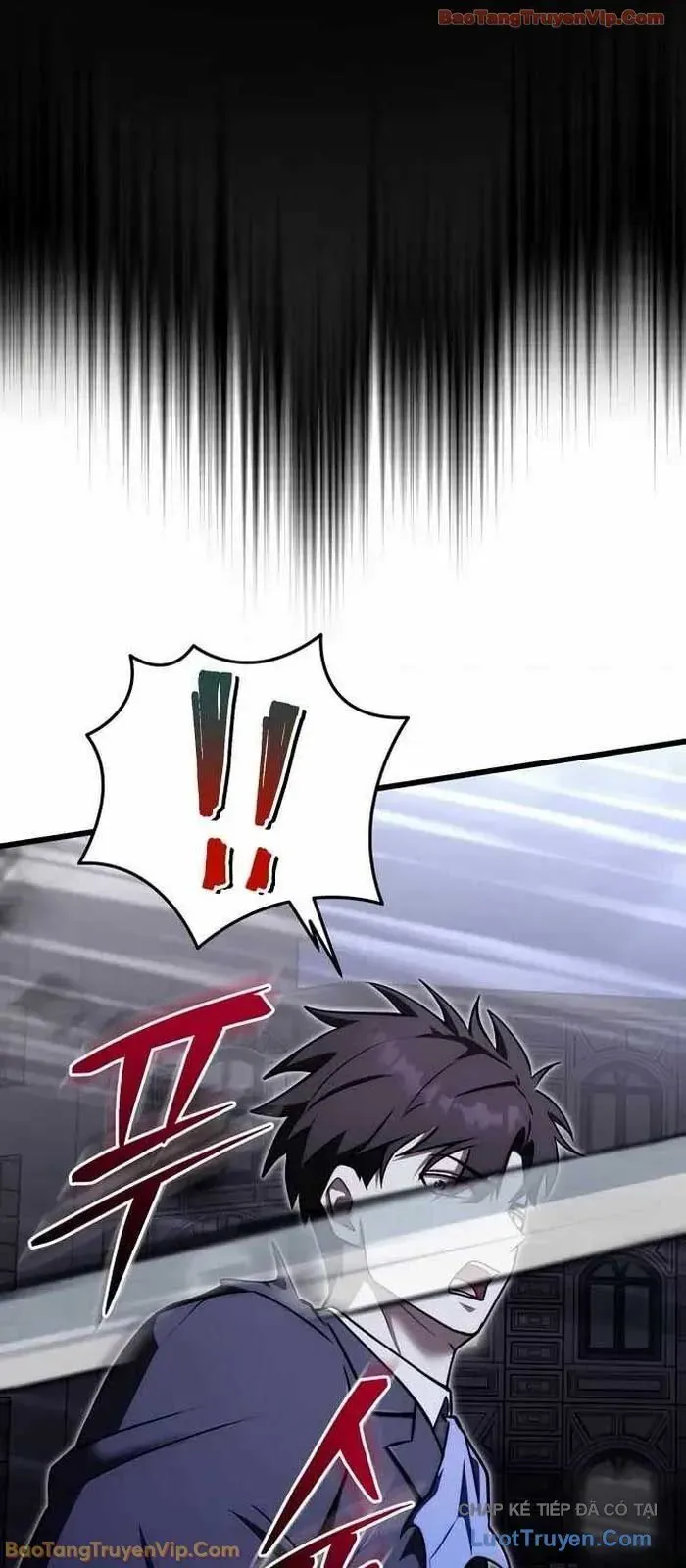 Đại Công Tử Hầu Tước Gia Là Đệ Nhất Võ Giả Chapter 25 - 6