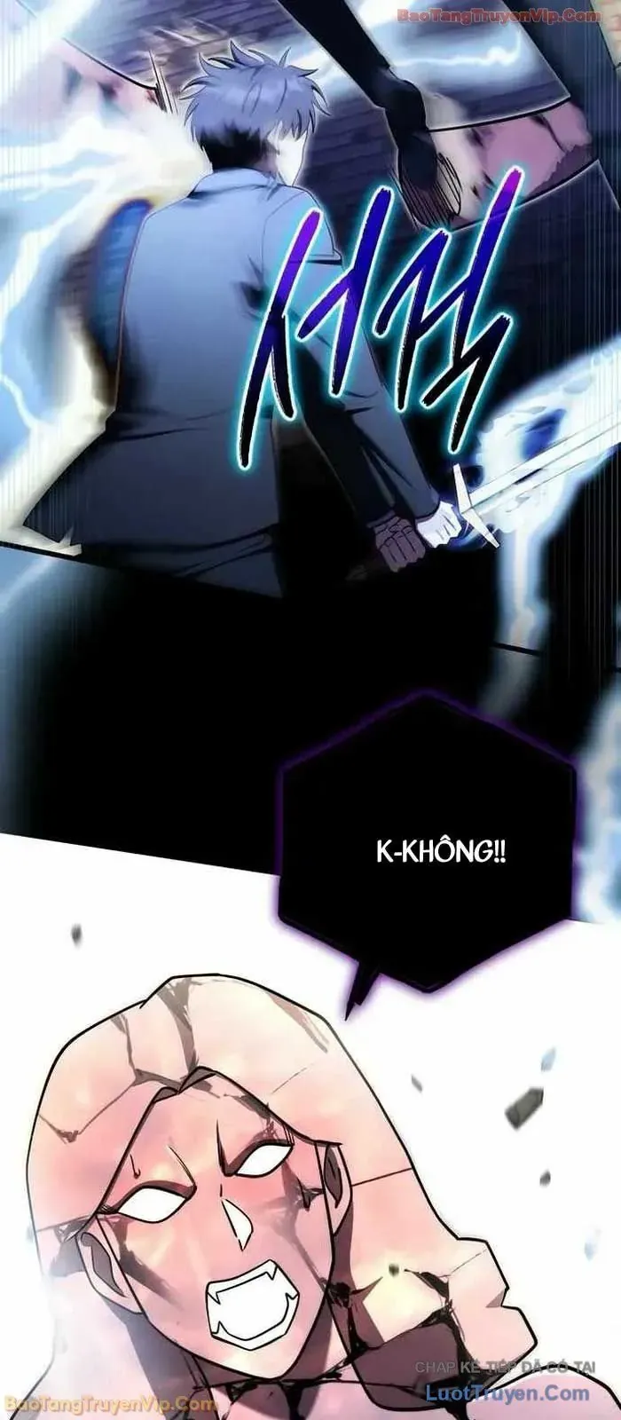 Đại Công Tử Hầu Tước Gia Là Đệ Nhất Võ Giả Chapter 25 - 51