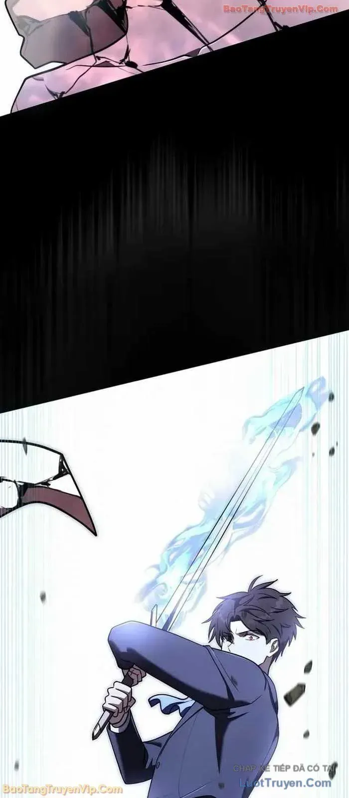 Đại Công Tử Hầu Tước Gia Là Đệ Nhất Võ Giả Chapter 25 - 52