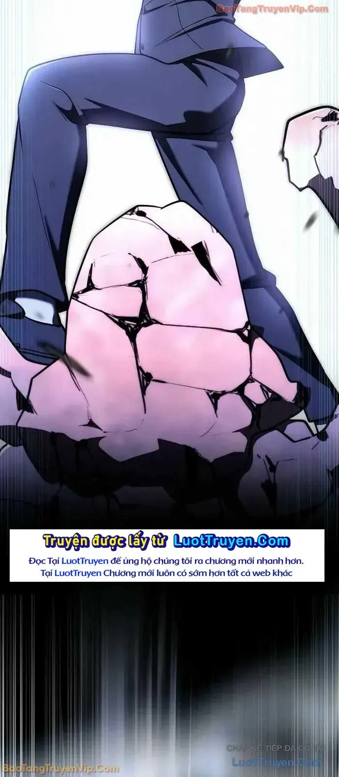 Đại Công Tử Hầu Tước Gia Là Đệ Nhất Võ Giả Chapter 25 - 53