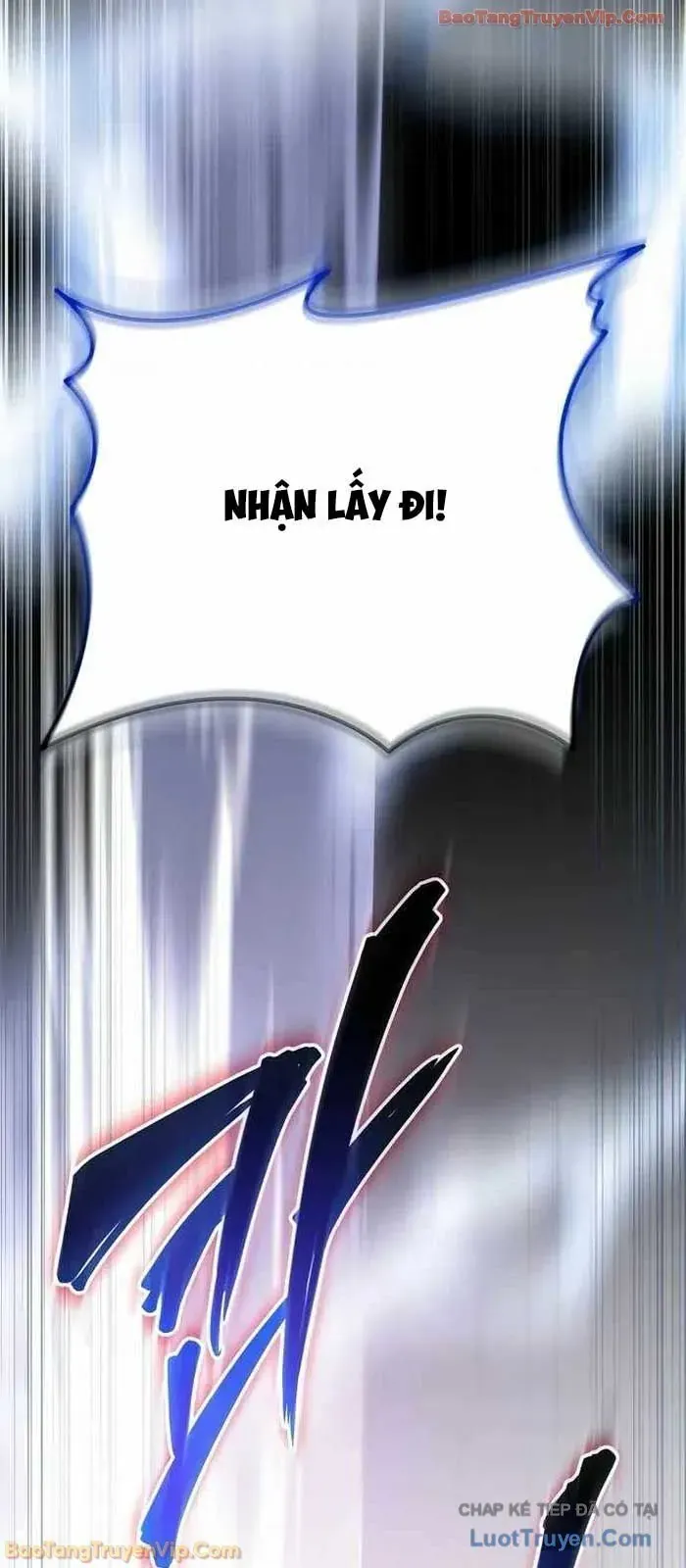 Đại Công Tử Hầu Tước Gia Là Đệ Nhất Võ Giả Chapter 25 - 54